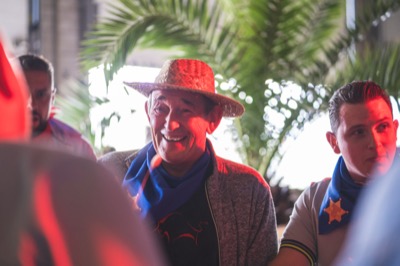 Fraym 90 A7C0094513 september 2025.jpg